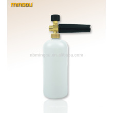 1L Flaschen-Schneeschaum-Lanze - Hochdruckreiniger-Teile Qualitäts-Bau-Werkzeug-Auto-Wäsche-Werkzeug / Hochdruckschneeschaum